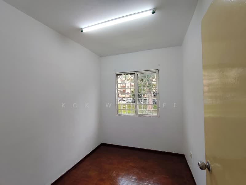 Pangsapuri untuk Disewa di saujana apartment - Kok Wah Yee - Interior - PropertyGuru.com.my