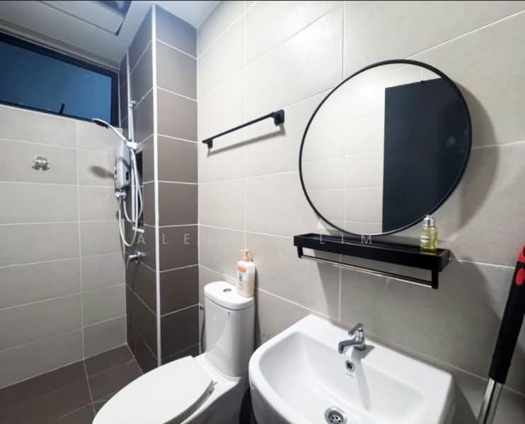 Service Residence for Rent at Marina Residence - Alexius Lim - Bathroom - PropertyGuru.com.my