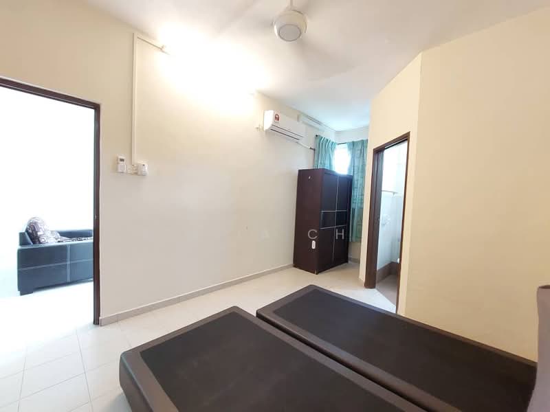 Pangsapuri untuk Disewa di Lake View Suites - Stella Chia - Interior - PropertyGuru.com.my