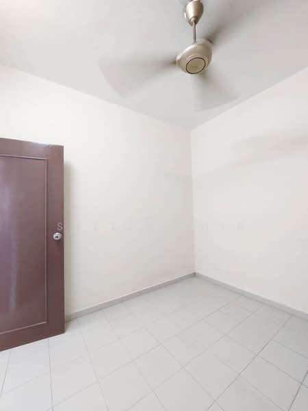 Pangsapuri untuk Disewa di Lake View Suites - Stella Chia - Interior - PropertyGuru.com.my