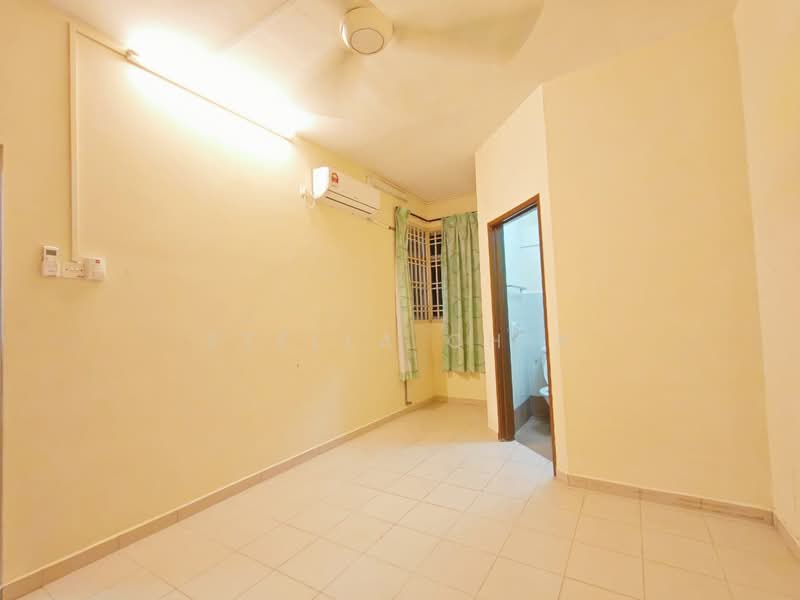 Pangsapuri untuk Disewa di Lake View Suites - Stella Chia - Interior - PropertyGuru.com.my