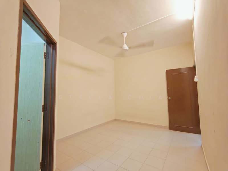 Pangsapuri untuk Disewa di Lake View Suites - Stella Chia - Interior - PropertyGuru.com.my