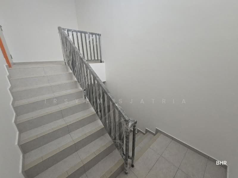 Shop / Office for Rent in Setia Ecohill (Semenyih) - Irsyam Sjatria - Interior - PropertyGuru.com.my