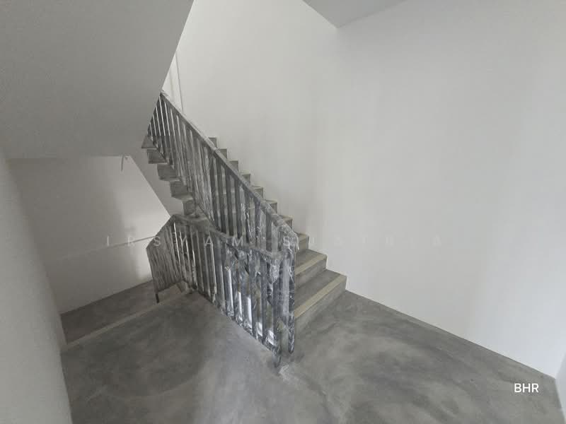Shop / Office for Rent in Setia Ecohill (Semenyih) - Irsyam Sjatria - Interior - PropertyGuru.com.my