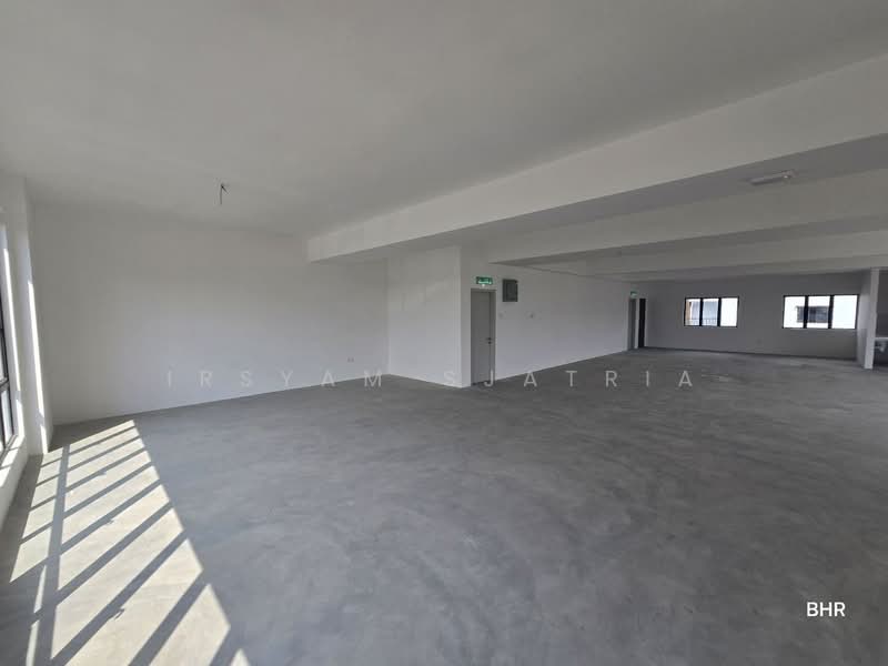 Shop / Office for Rent in Setia Ecohill (Semenyih) - Irsyam Sjatria - Interior - PropertyGuru.com.my