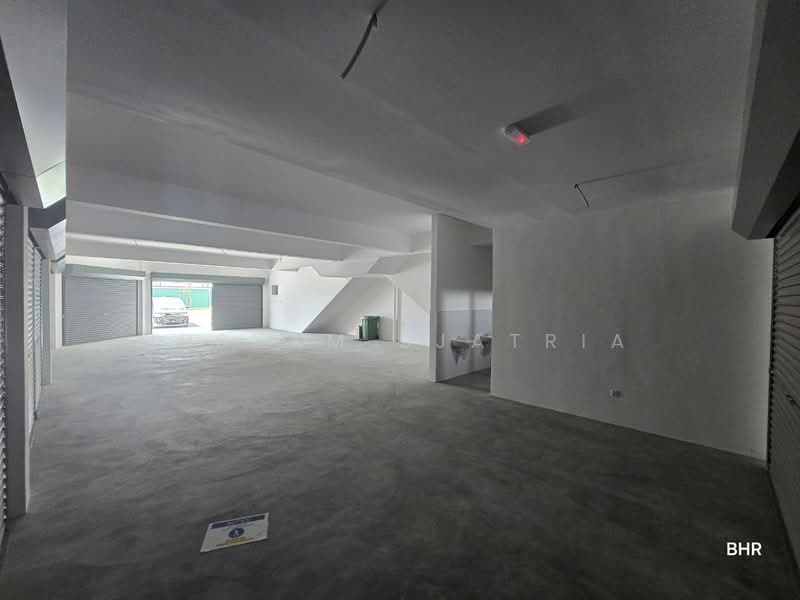 Shop / Office for Rent in Setia Ecohill (Semenyih) - Irsyam Sjatria - Interior - PropertyGuru.com.my