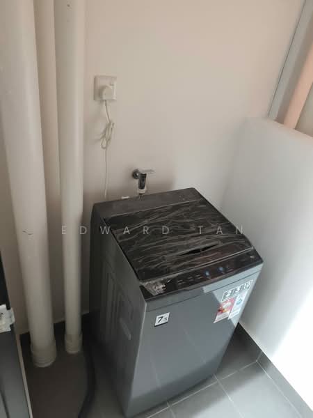 Servis Apartment untuk Disewa di TRELLIS RESIDENCES - Edward Tan - PropertyGuru.com.my