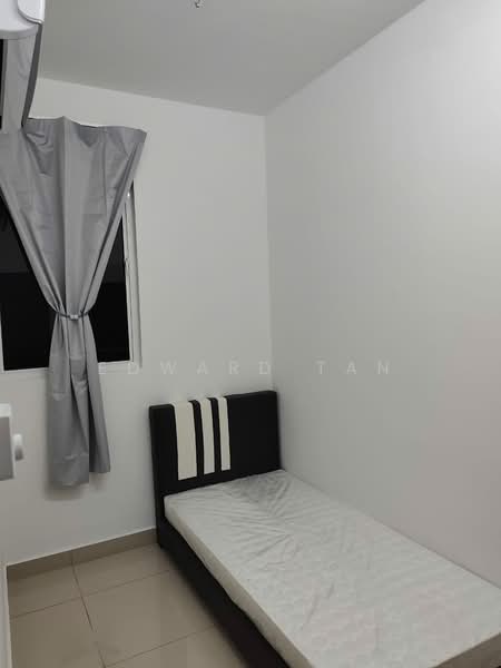 Servis Apartment untuk Disewa di TRELLIS RESIDENCES - Edward Tan - PropertyGuru.com.my
