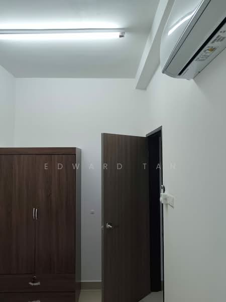 Servis Apartment untuk Disewa di TRELLIS RESIDENCES - Edward Tan - PropertyGuru.com.my