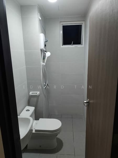 Servis Apartment untuk Disewa di TRELLIS RESIDENCES - Edward Tan - PropertyGuru.com.my