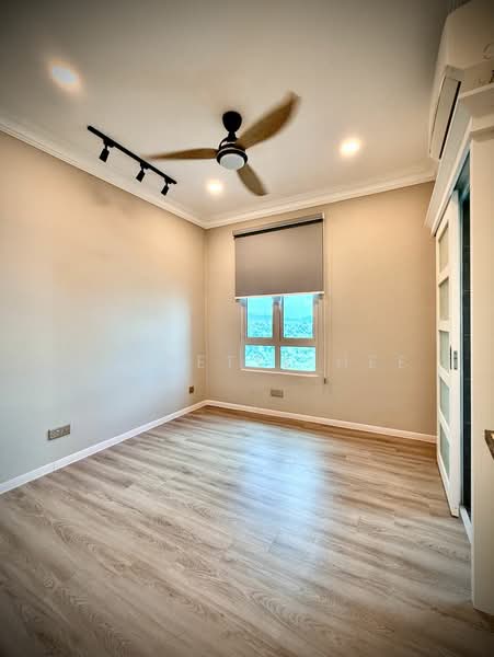 Kondominium untuk Dijual di 10 Island Resort - Jeanette Hee - Interior - PropertyGuru.com.my