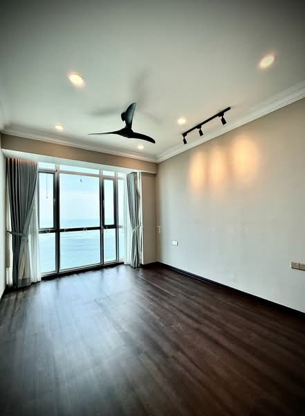 Kondominium untuk Dijual di 10 Island Resort - Jeanette Hee - View - PropertyGuru.com.my