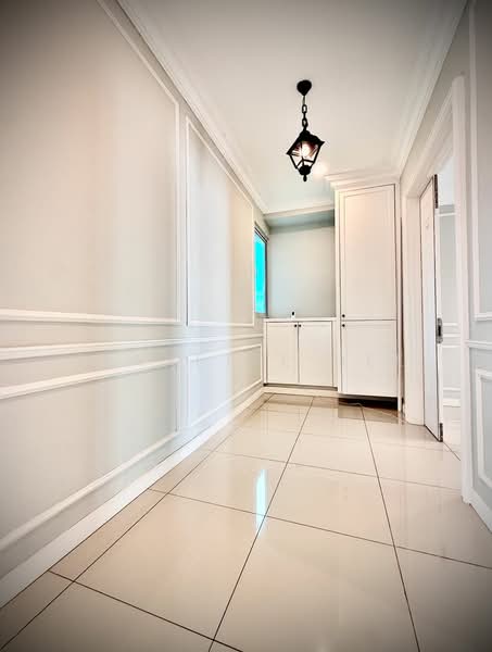 Kondominium untuk Dijual di 10 Island Resort - Jeanette Hee - Interior - PropertyGuru.com.my