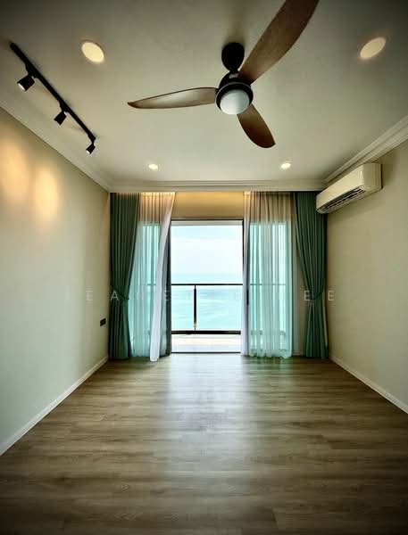 Kondominium untuk Dijual di 10 Island Resort - Jeanette Hee - View - PropertyGuru.com.my