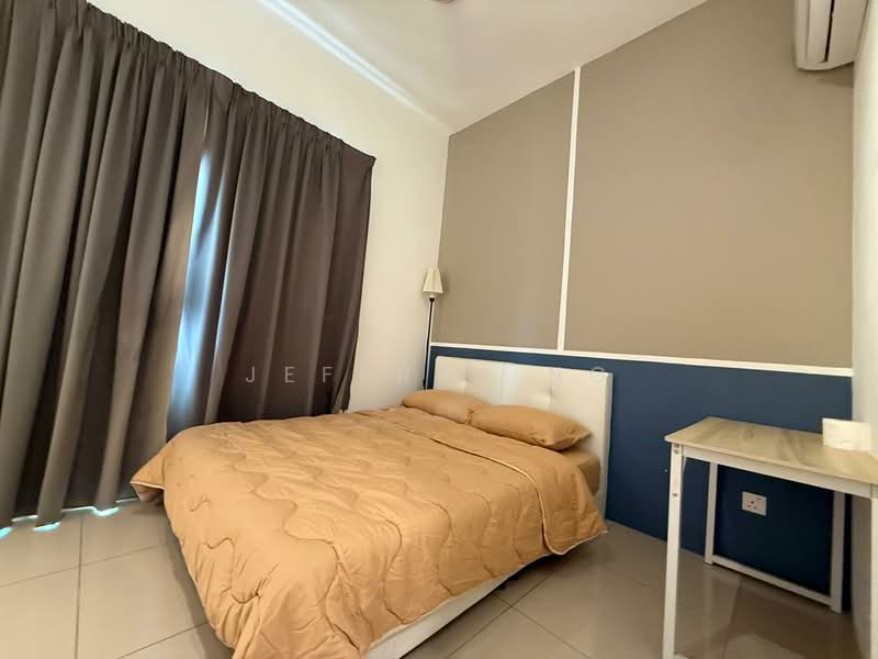 Service Residence for Sale at Mahkota Impian - Jeffrey Ng - PropertyGuru.com.my