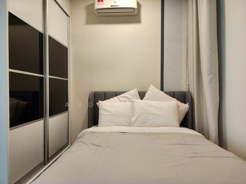 Condominium for Rent at Medini Signature - Andrew Ang - PropertyGuru.com.my