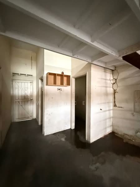 Shop / Office for Rent in Taman Peringgit Jaya (Melaka City) - Lawrance Lim - PropertyGuru.com.my