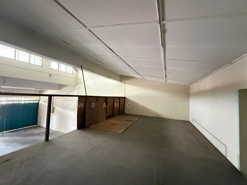 Shop / Office for Rent in Taman Peringgit Jaya (Melaka City) - Lawrance Lim - PropertyGuru.com.my