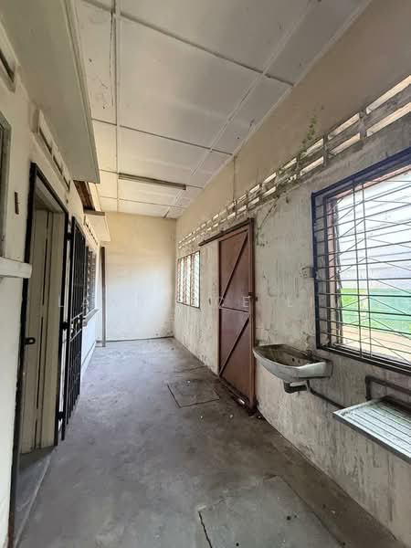 Shop / Office for Rent in Taman Peringgit Jaya (Melaka City) - Lawrance Lim - PropertyGuru.com.my