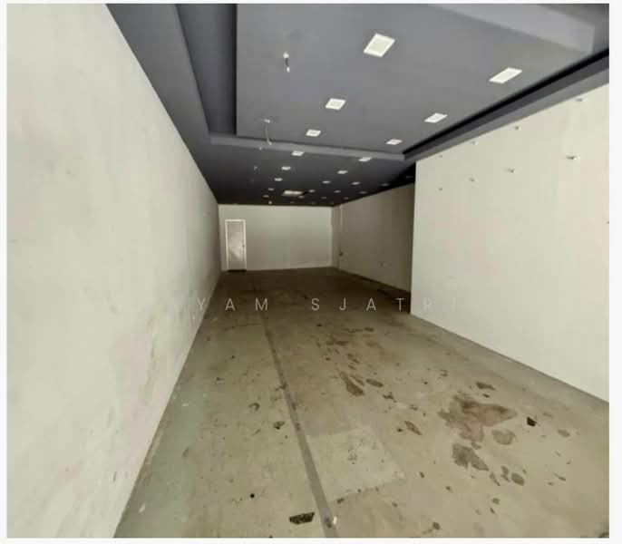 Shop / Office for Rent in SS19 (Subang Jaya) - Irsyam Sjatria - PropertyGuru.com.my