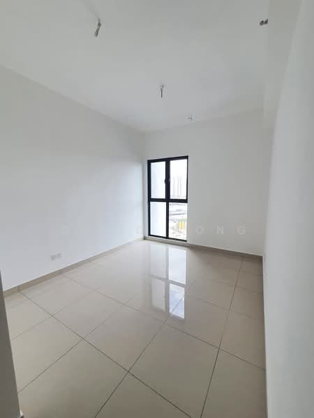 Servis Apartment untuk Dijual di Trion @ KL - David Wong - Interior - PropertyGuru.com.my