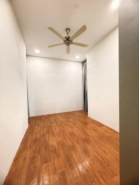 Service Residence for Sale at City of Green - Michelle Loke - Bedroom - PropertyGuru.com.my
