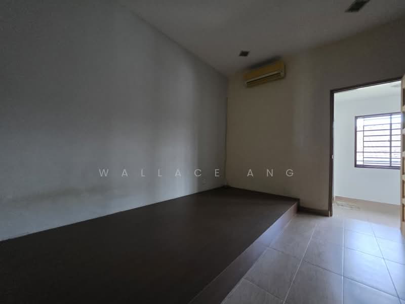 Rumah Teres 2 Tingkat untuk Dijual di Taman Johor Jaya (Johor Bahru) - Wallace Ang - Interior - PropertyGuru.com.my
