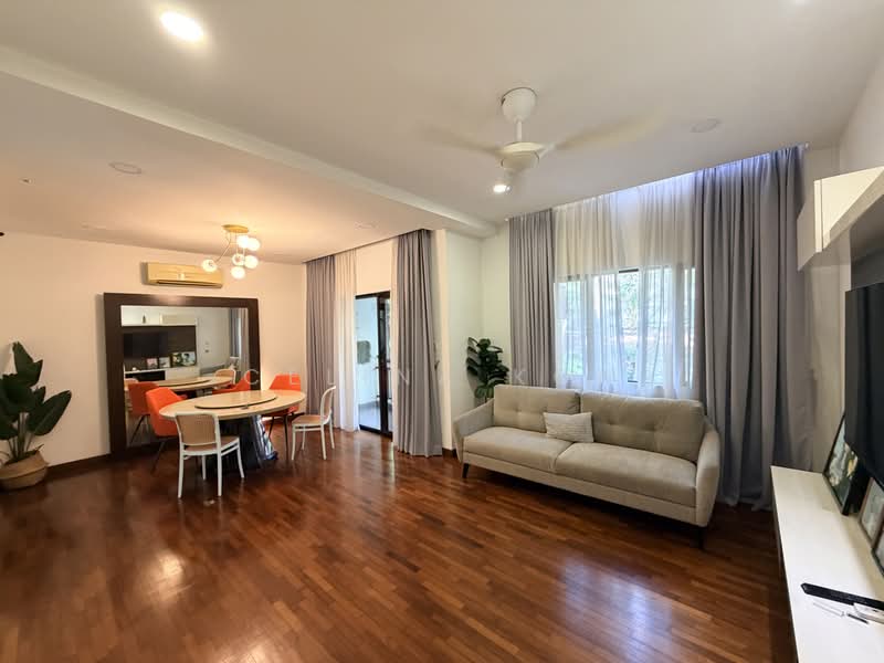 2.5-storey Terraced House for Rent in Sierramas West (Sungai Buloh) - Celina Koh - PropertyGuru.com.my