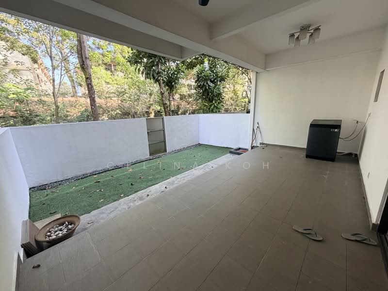 2.5-storey Terraced House for Rent in Sierramas West (Sungai Buloh) - Celina Koh - PropertyGuru.com.my