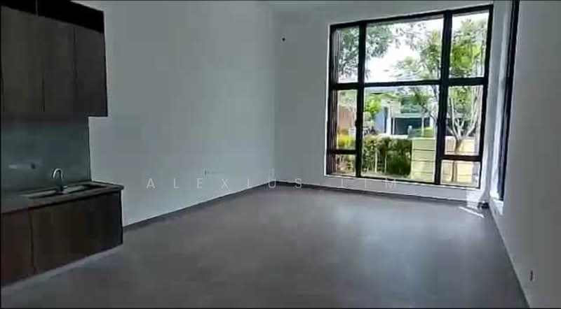 Twin Villa for Rent in Forest City (Gelang Patah) - Alexius Lim - Interior - PropertyGuru.com.my