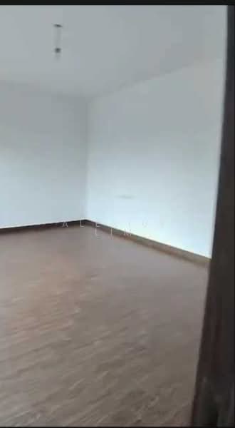 Twin Villa for Rent in Forest City (Gelang Patah) - Alexius Lim - Interior - PropertyGuru.com.my