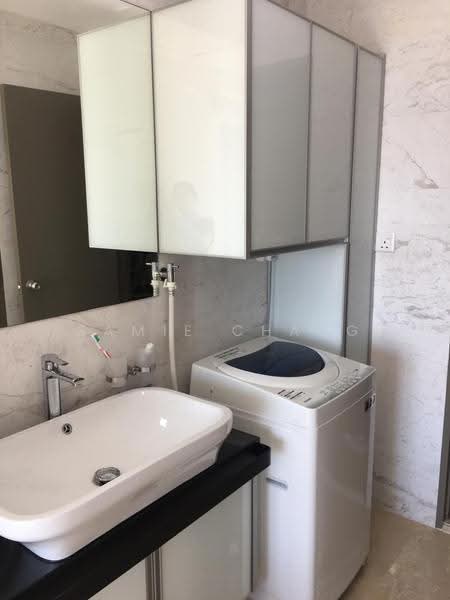 Kondominium untuk Disewa di Silverscape Residences - Samie Chang - PropertyGuru.com.my