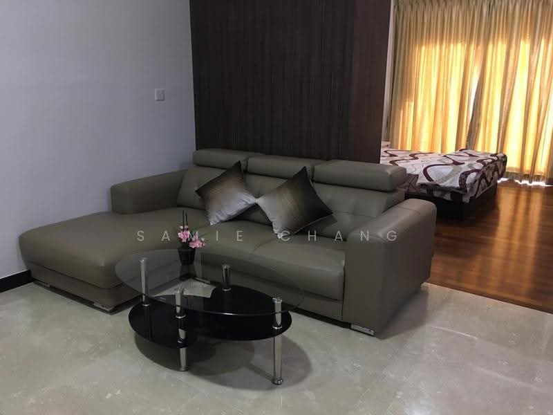 Kondominium untuk Disewa di Silverscape Residences - Samie Chang - PropertyGuru.com.my