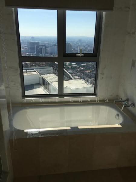 Kondominium untuk Disewa di Silverscape Residences - Samie Chang - PropertyGuru.com.my