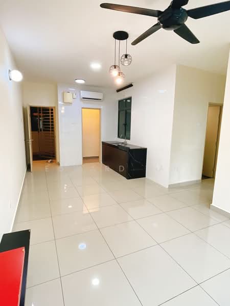 Service Residence for Rent at ARC @ Austin Hills - Edward Tan - PropertyGuru.com.my