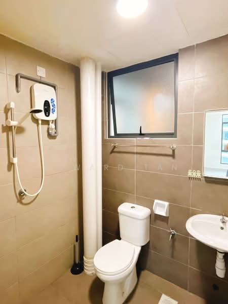 Service Residence for Rent at ARC @ Austin Hills - Edward Tan - PropertyGuru.com.my