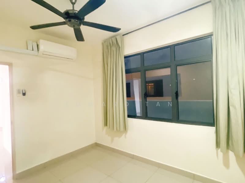 Service Residence for Rent at ARC @ Austin Hills - Edward Tan - PropertyGuru.com.my