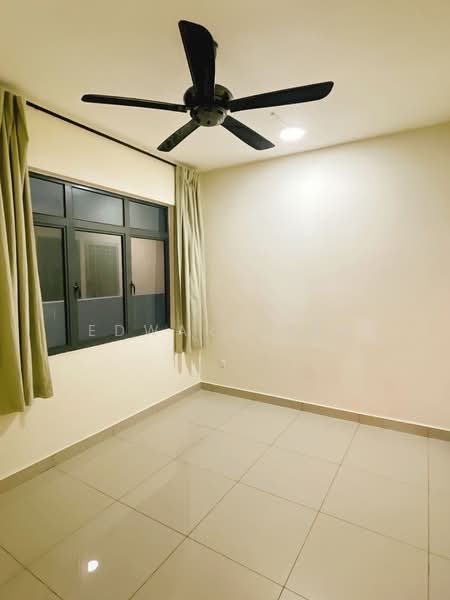 Service Residence for Rent at ARC @ Austin Hills - Edward Tan - PropertyGuru.com.my