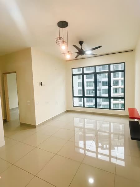 Service Residence for Rent at ARC @ Austin Hills - Edward Tan - PropertyGuru.com.my