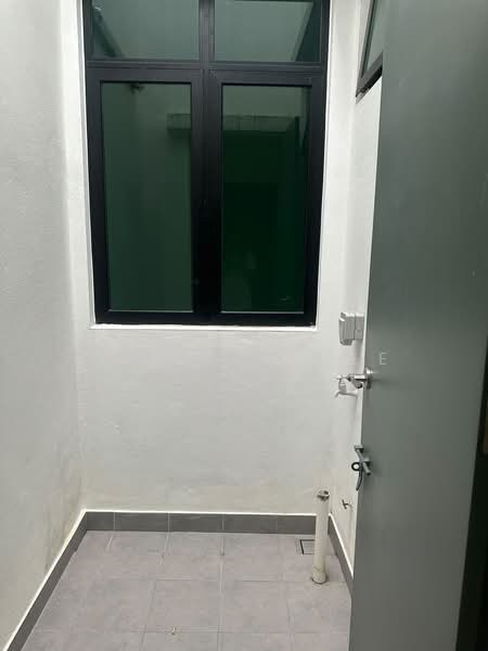 Semi-Detached House for Rent in Bukit Mertajam (Penang) - Willson Lee - Interior - PropertyGuru.com.my