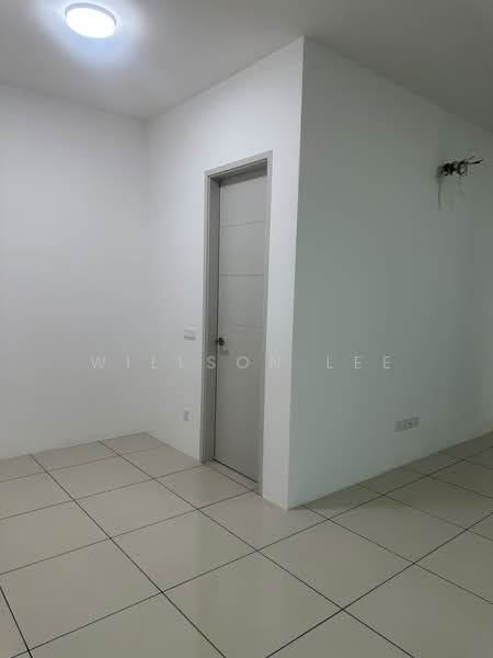 Semi-Detached House for Rent in Bukit Mertajam (Penang) - Willson Lee - Interior - PropertyGuru.com.my