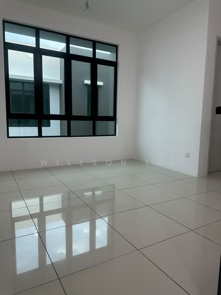 Semi-Detached House for Rent in Bukit Mertajam (Penang) - Willson Lee - Interior - PropertyGuru.com.my