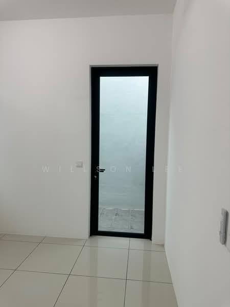 Semi-Detached House for Rent in Bukit Mertajam (Penang) - Willson Lee - Interior - PropertyGuru.com.my