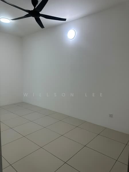 Semi-Detached House for Rent in Bukit Mertajam (Penang) - Willson Lee - Interior - PropertyGuru.com.my