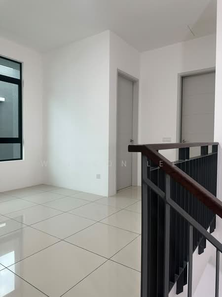 Semi-Detached House for Rent in Bukit Mertajam (Penang) - Willson Lee - Interior - PropertyGuru.com.my