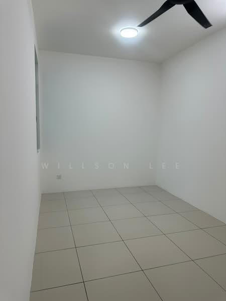 Semi-Detached House for Rent in Bukit Mertajam (Penang) - Willson Lee - Interior - PropertyGuru.com.my