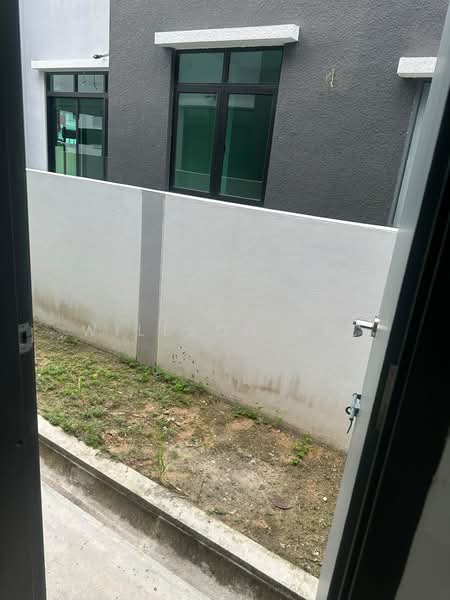 Semi-Detached House for Rent in Bukit Mertajam (Penang) - Willson Lee - Exterior - PropertyGuru.com.my