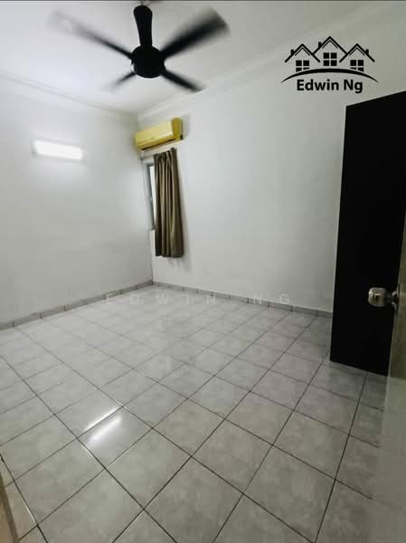 Apartment for Sale at The Ocean View (Bandar Sri Pinang) - Edwin Ng - Interior - PropertyGuru.com.my