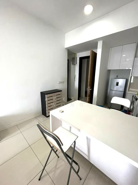 Service Residence for Rent at The Elements - Jacksley Wong - Interior - PropertyGuru.com.my