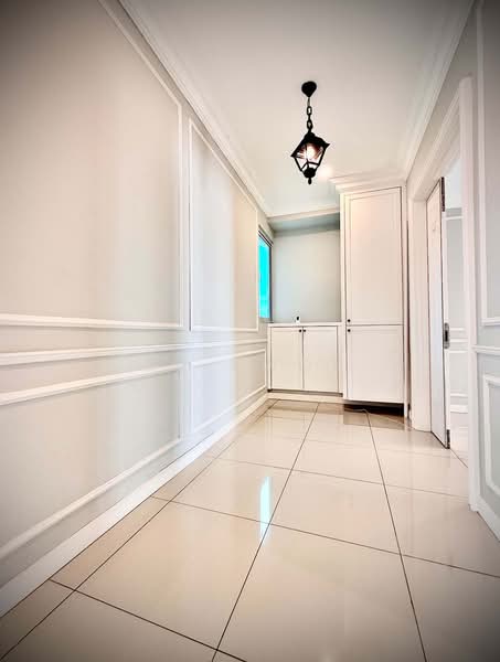Condominium for Sale at 10 Island Resort - KK Kwok - Interior - PropertyGuru.com.my